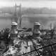 Illustration for article titled Budapest's Elisabeth Bridge Turned 50 Today